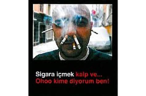 R­e­c­e­p­ ­T­a­y­y­i­p­ ­E­r­d­o­ğ­a­n­­ı­ ­Ö­f­k­e­l­e­n­d­i­r­e­c­e­k­,­ ­T­ü­r­k­i­y­e­­d­e­ ­1­0­ ­S­i­g­a­r­a­ ­G­e­r­ç­e­ğ­i­